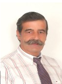 MANUEL RODRIGUES LOPES